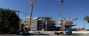 Panorama 16